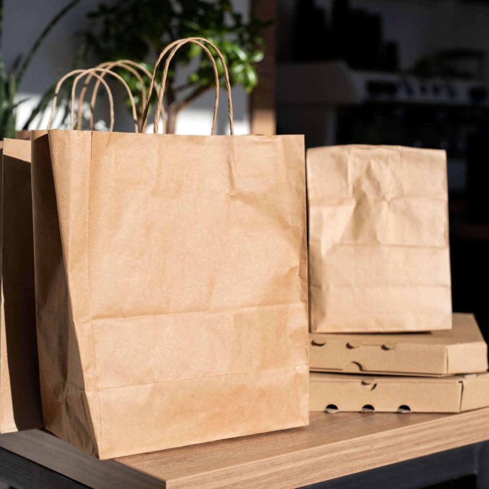 front-view-packed-food-prepared-takeaway (1)